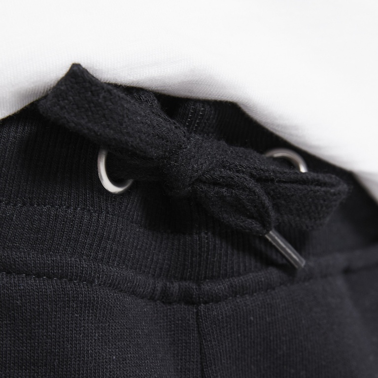 Sweatpants "Vilmer star"